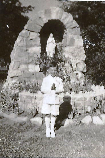 Album CAG memoir  ~~  Album CAG memoir