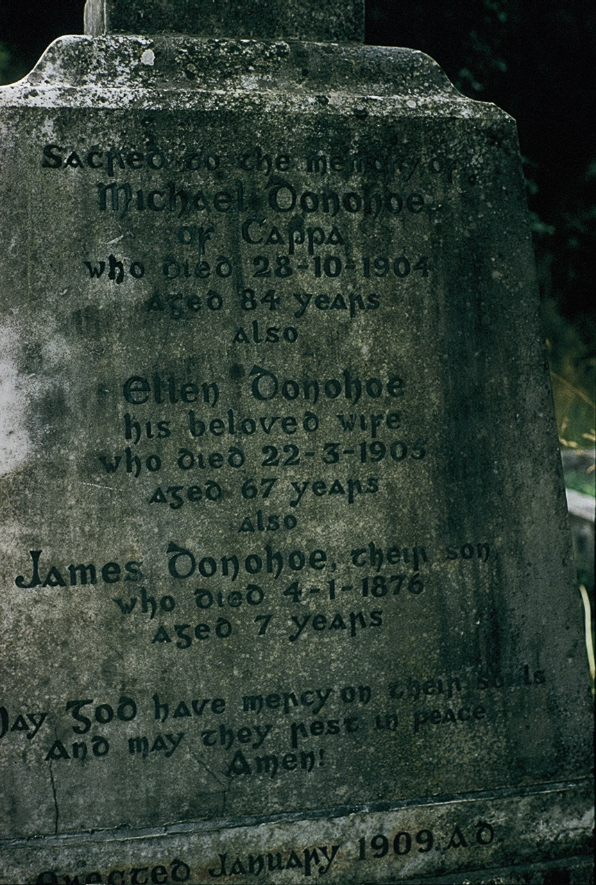   ~~  Autosave-File vom d-lab2/3 der AgfaPhoto GmbH
