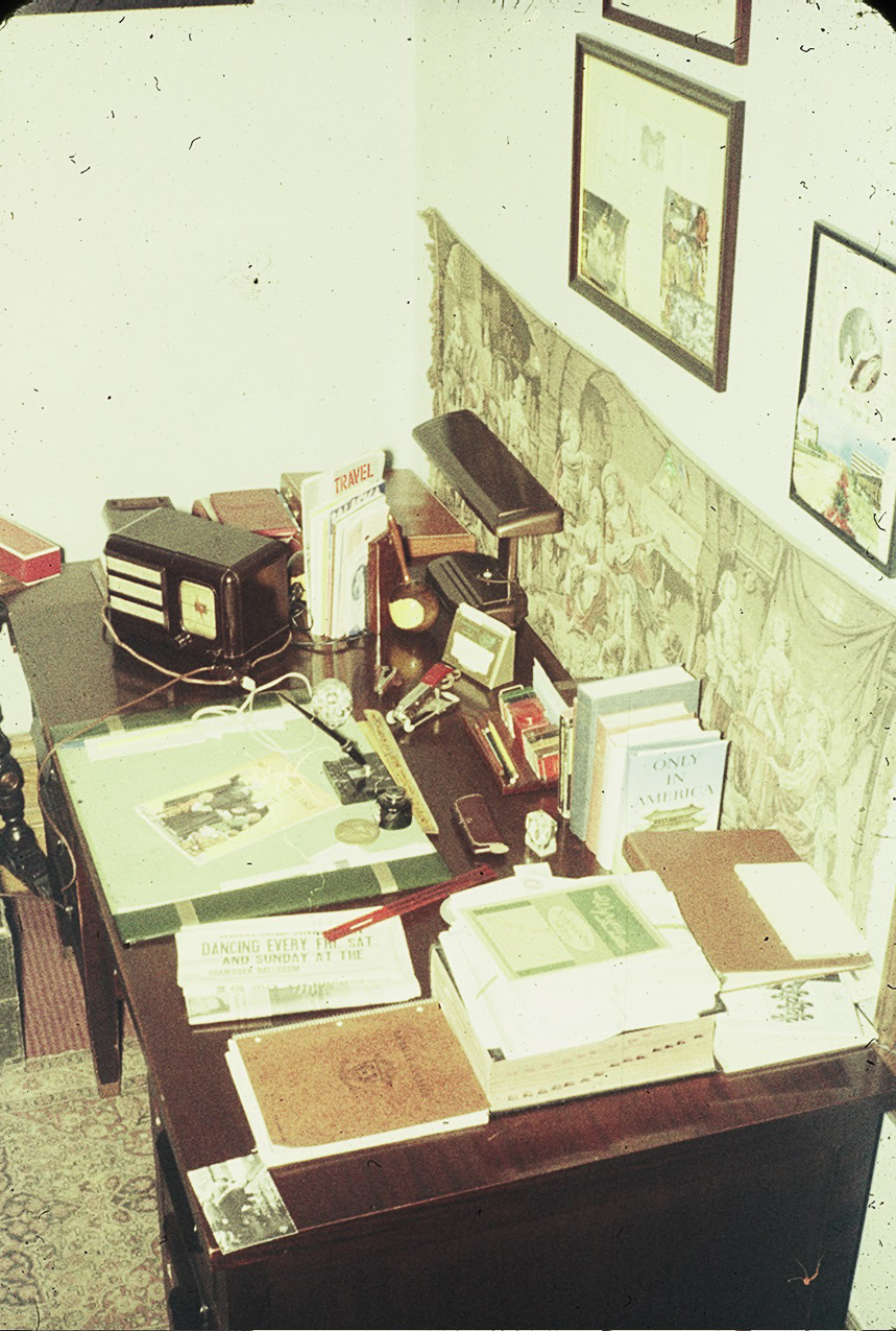   ~~  Autosave-File vom d-lab2/3 der AgfaPhoto GmbH