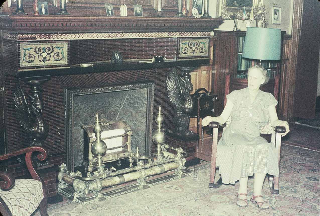   ~~  Autosave-File vom d-lab2/3 der AgfaPhoto GmbH