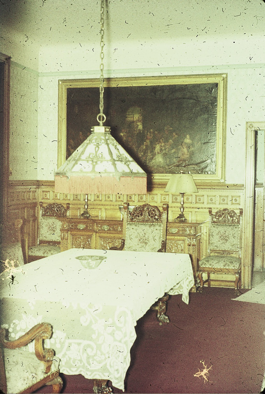   ~~  Autosave-File vom d-lab2/3 der AgfaPhoto GmbH