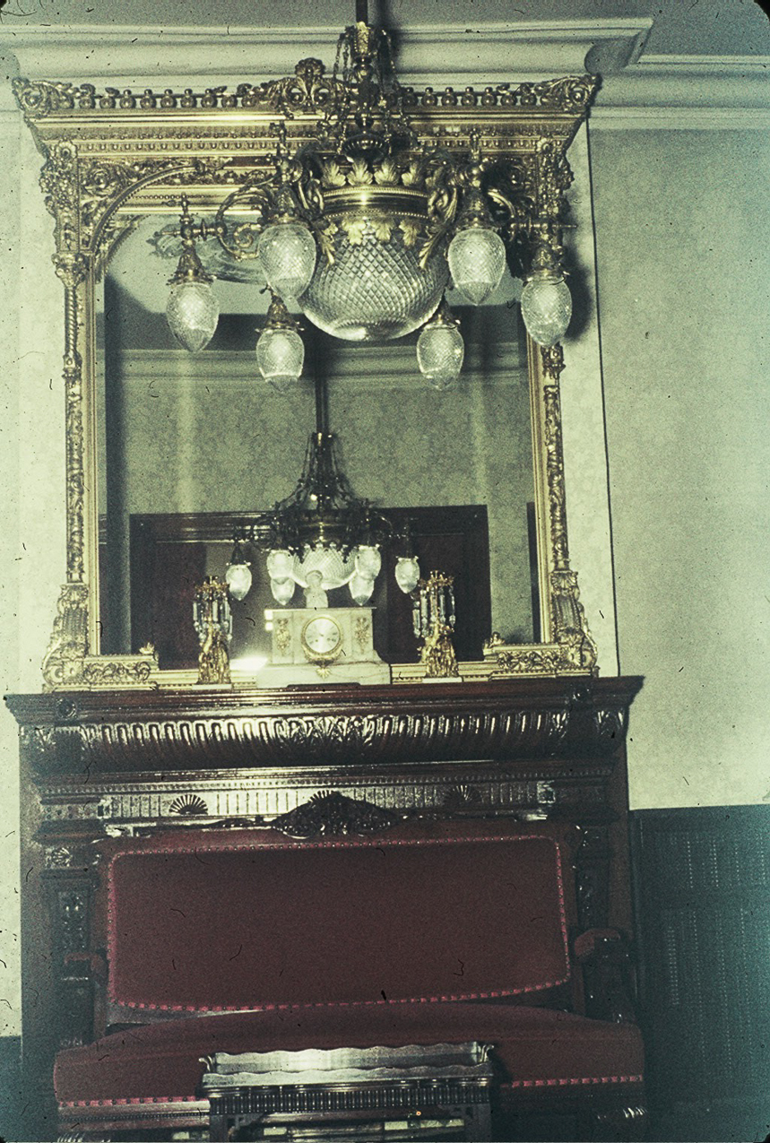   ~~  Autosave-File vom d-lab2/3 der AgfaPhoto GmbH