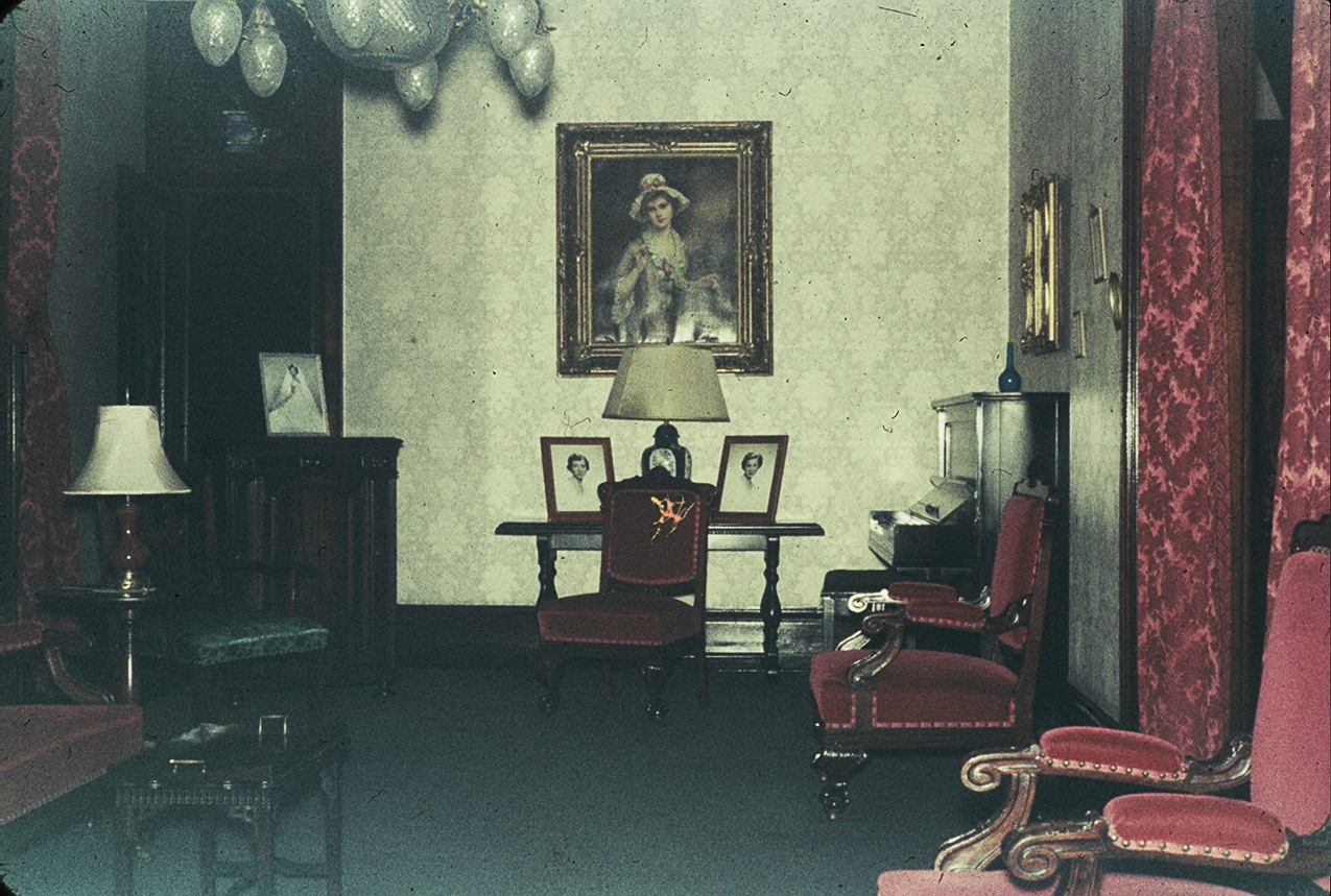   ~~  Autosave-File vom d-lab2/3 der AgfaPhoto GmbH