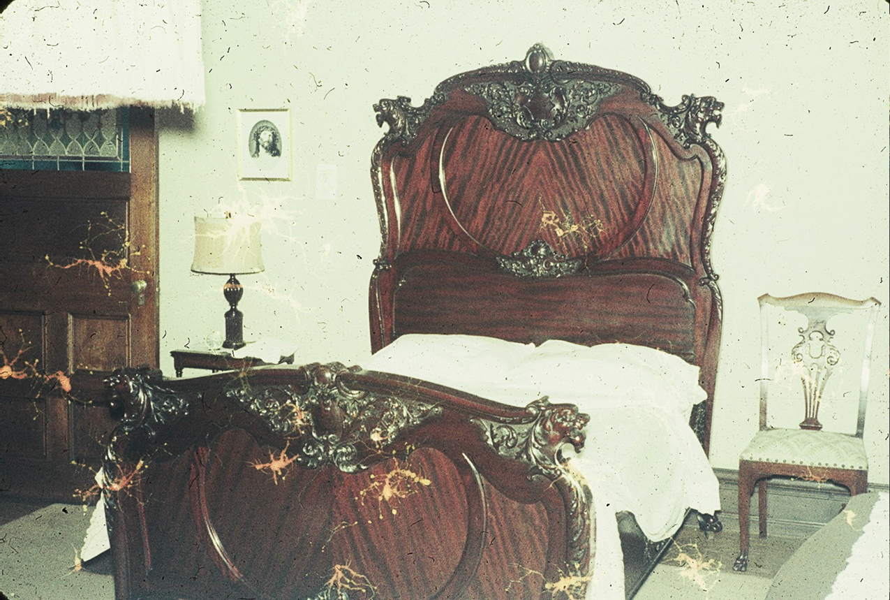   ~~  Autosave-File vom d-lab2/3 der AgfaPhoto GmbH