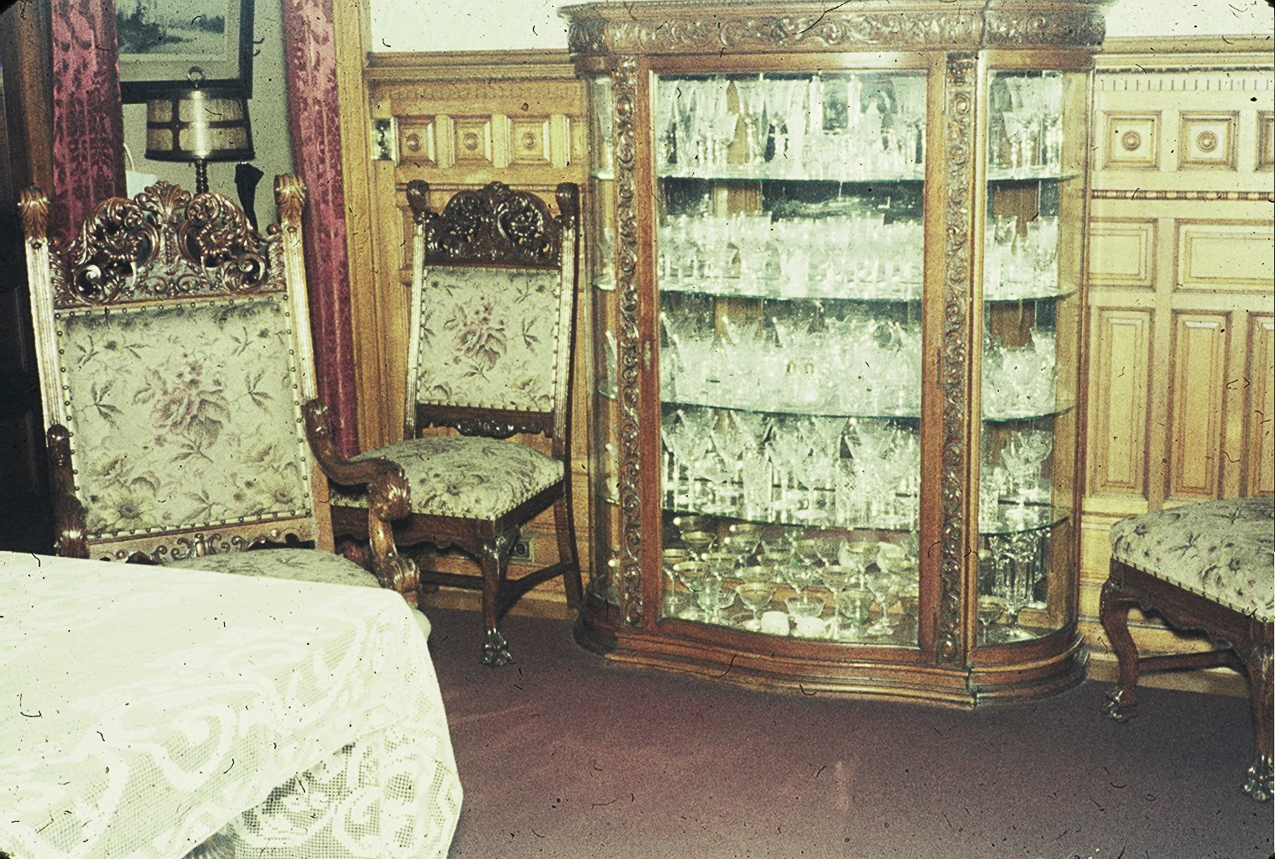   ~~  Autosave-File vom d-lab2/3 der AgfaPhoto GmbH