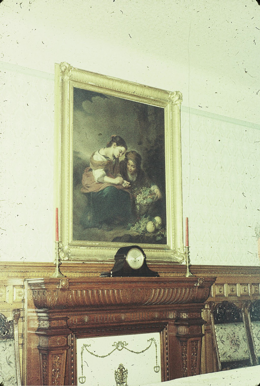   ~~  Autosave-File vom d-lab2/3 der AgfaPhoto GmbH