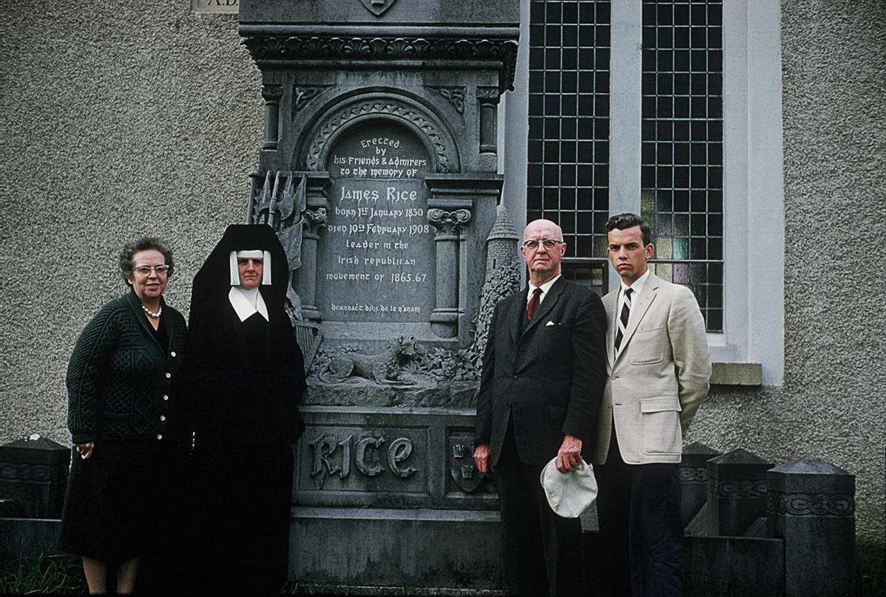   ~~  Autosave-File vom d-lab2/3 der AgfaPhoto GmbH