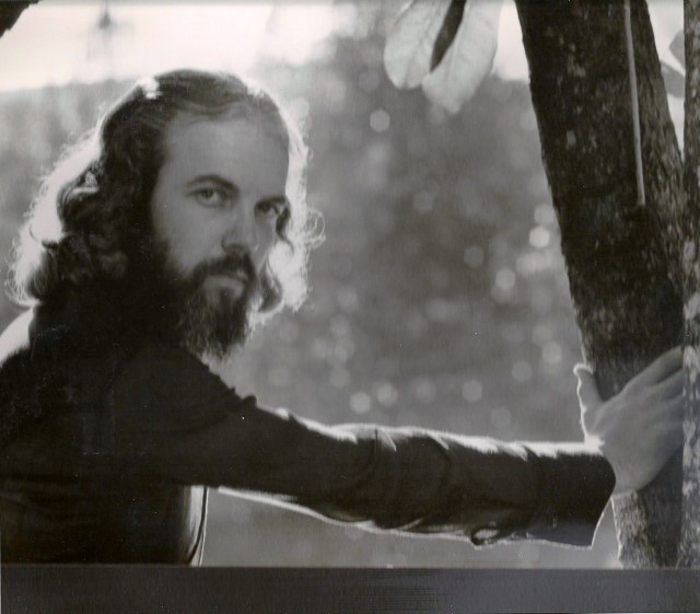 Album CAG memoir  ~~  Album CAG memoir