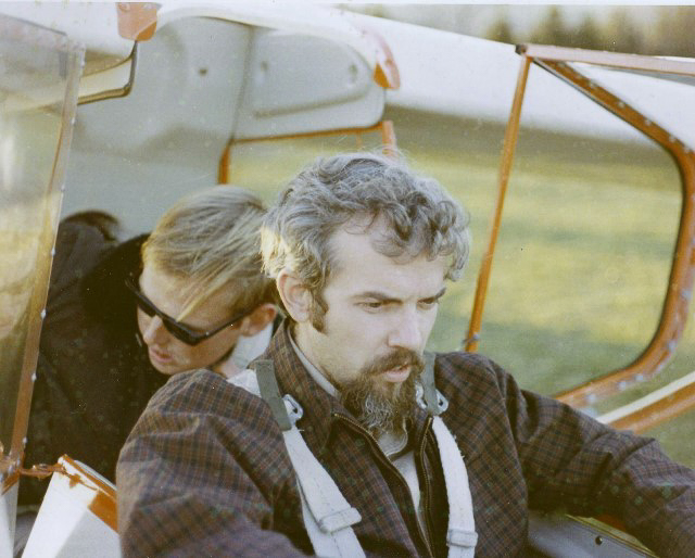 Album CAG memoir  ~~  Album CAG memoir