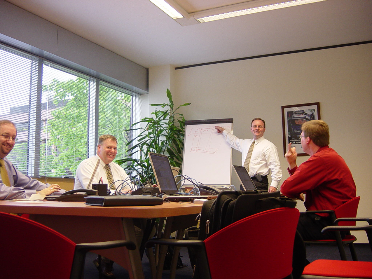   ~~  Sierra Exif JPEG