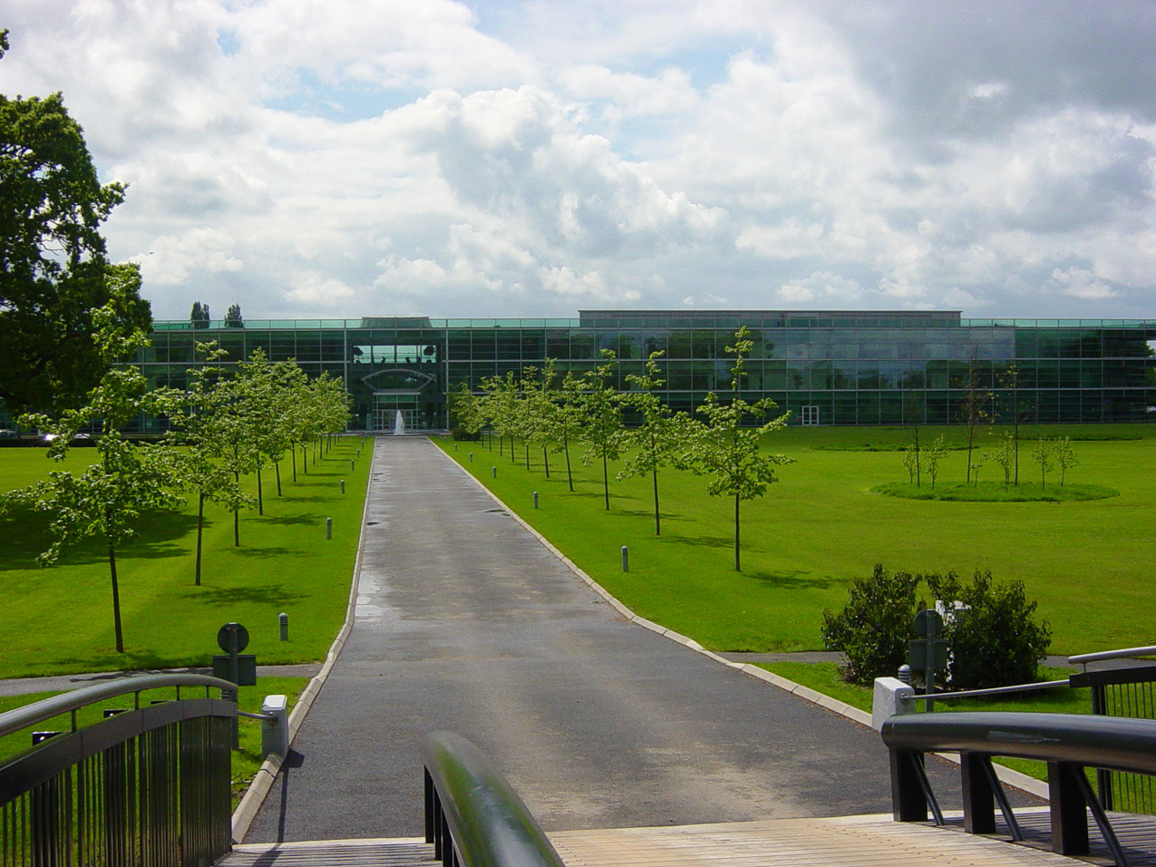   ~~  Sierra Exif JPEG