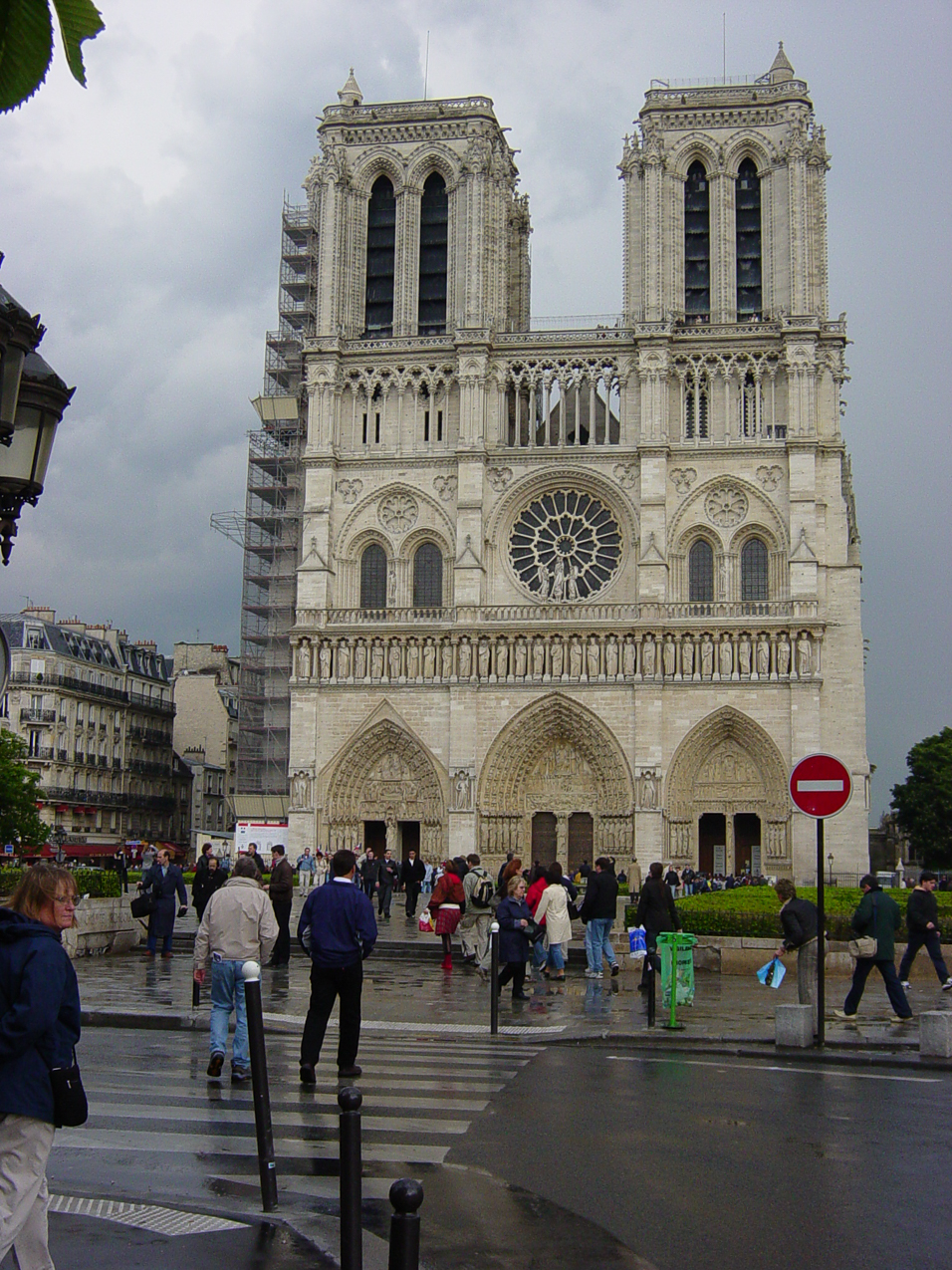   ~~  Sierra Exif JPEG