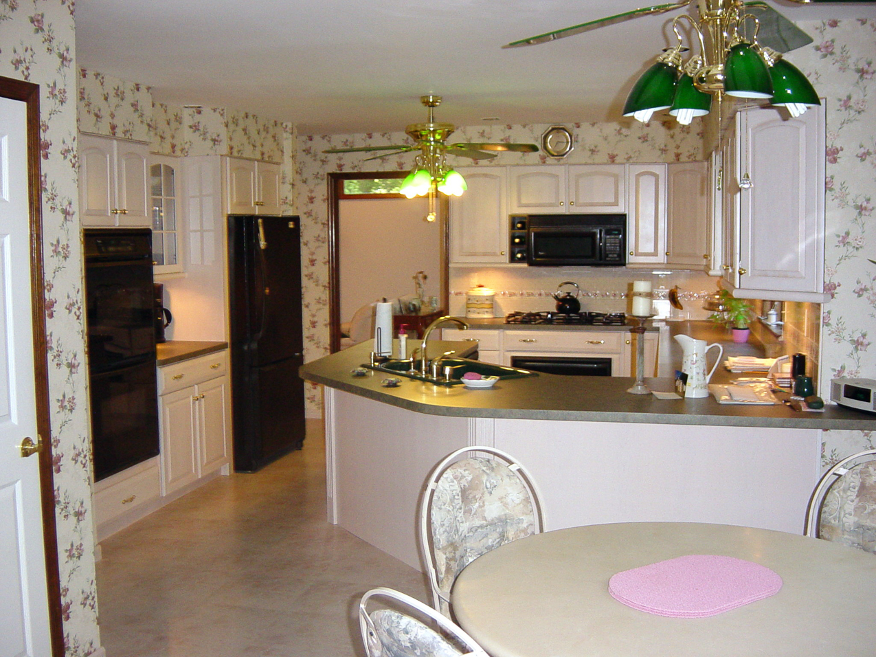   ~~  Sierra Exif JPEG