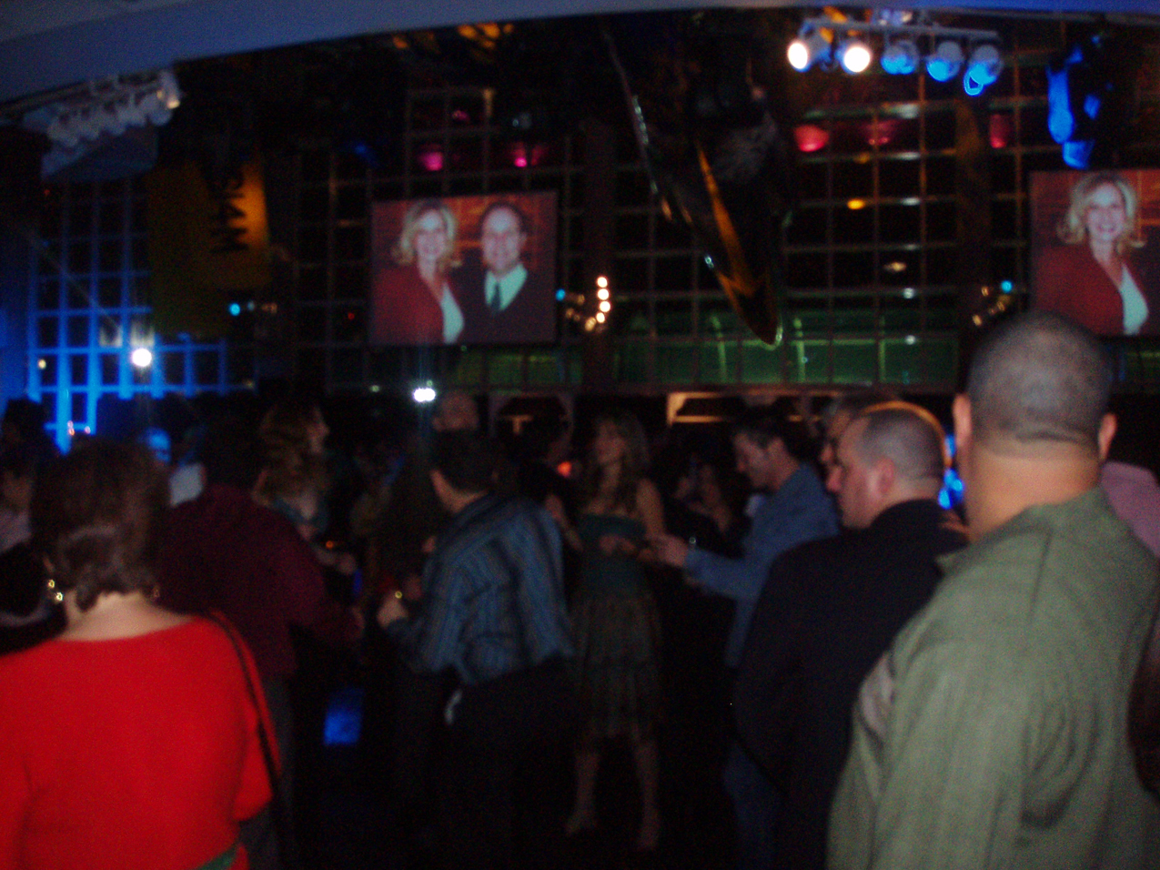   ~~  OLYMPUS DIGITAL CAMERA