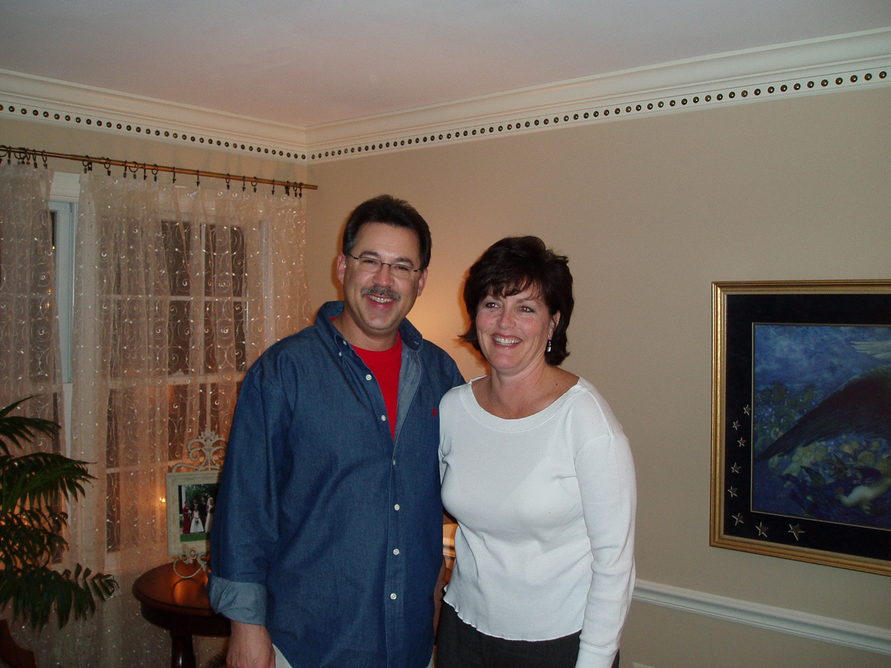   ~~  OLYMPUS DIGITAL CAMERA