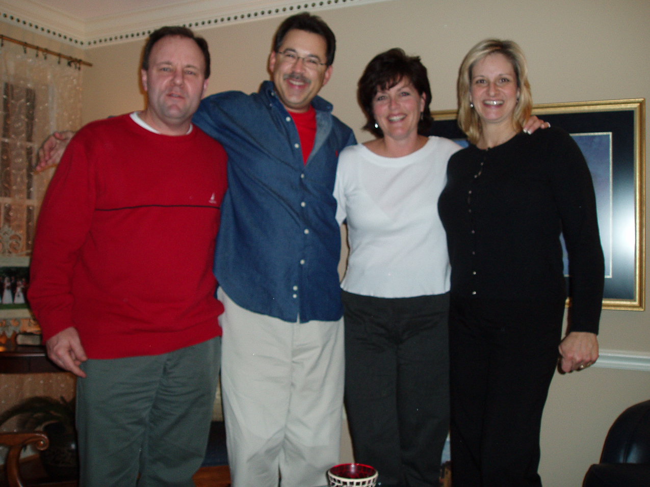   ~~  OLYMPUS DIGITAL CAMERA