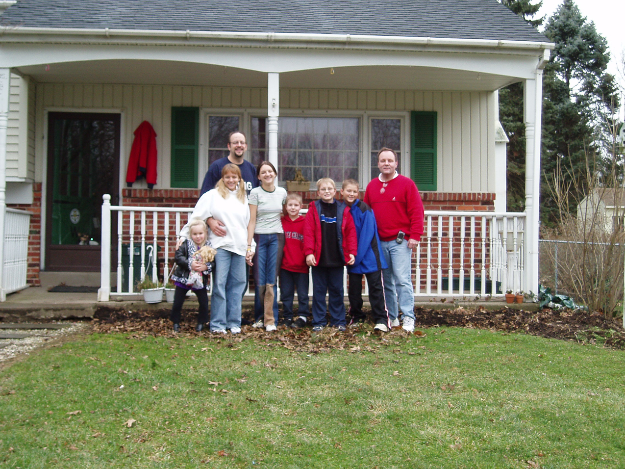   ~~  OLYMPUS DIGITAL CAMERA