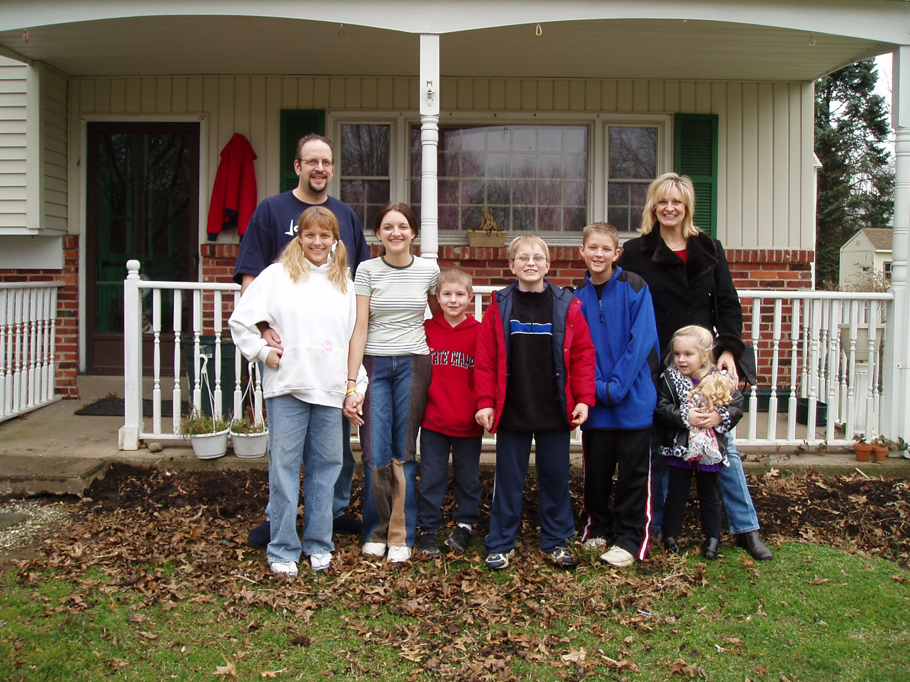   ~~  OLYMPUS DIGITAL CAMERA