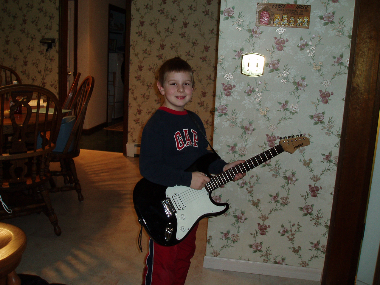   ~~  OLYMPUS DIGITAL CAMERA