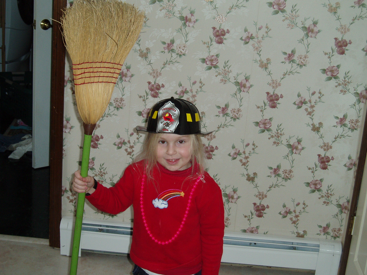   ~~  OLYMPUS DIGITAL CAMERA