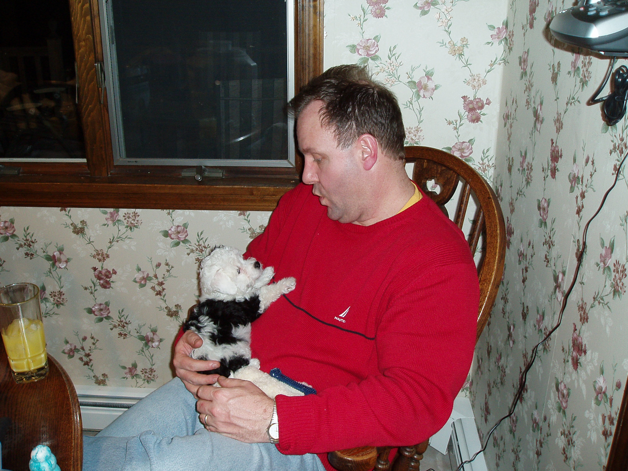   ~~  OLYMPUS DIGITAL CAMERA