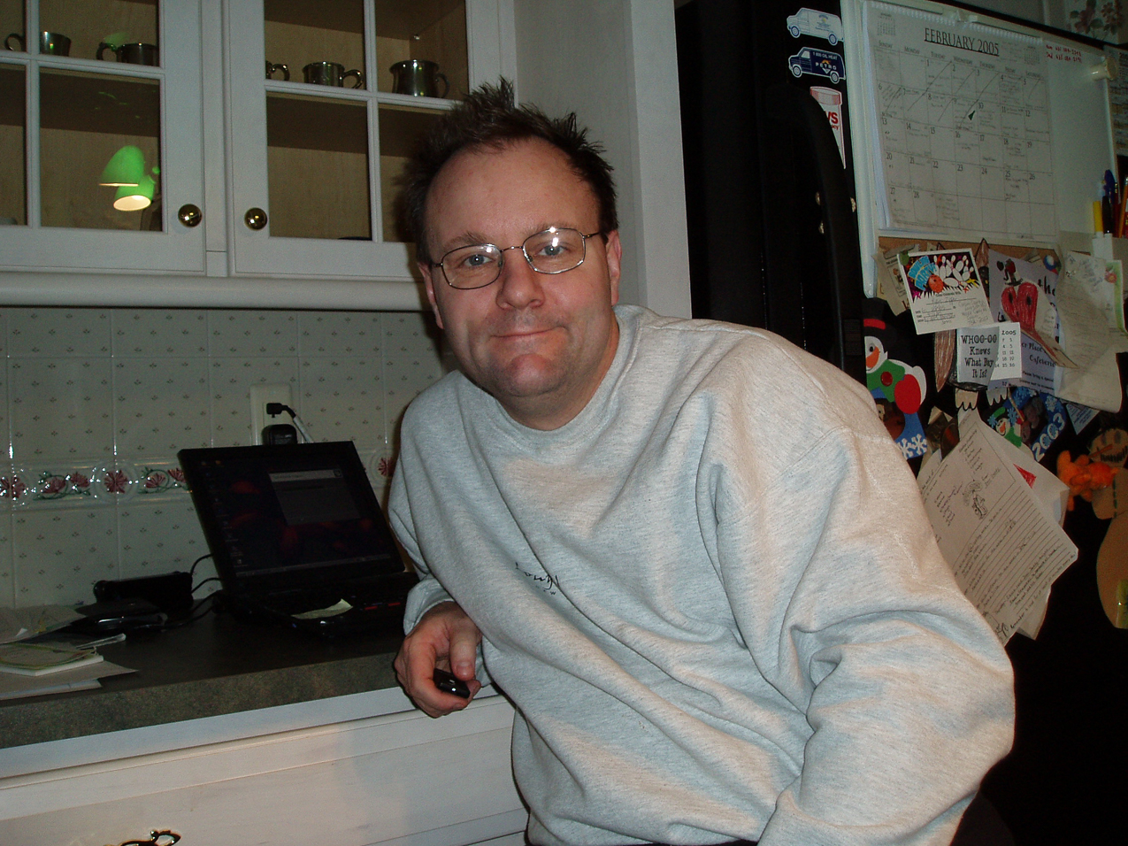   ~~  OLYMPUS DIGITAL CAMERA