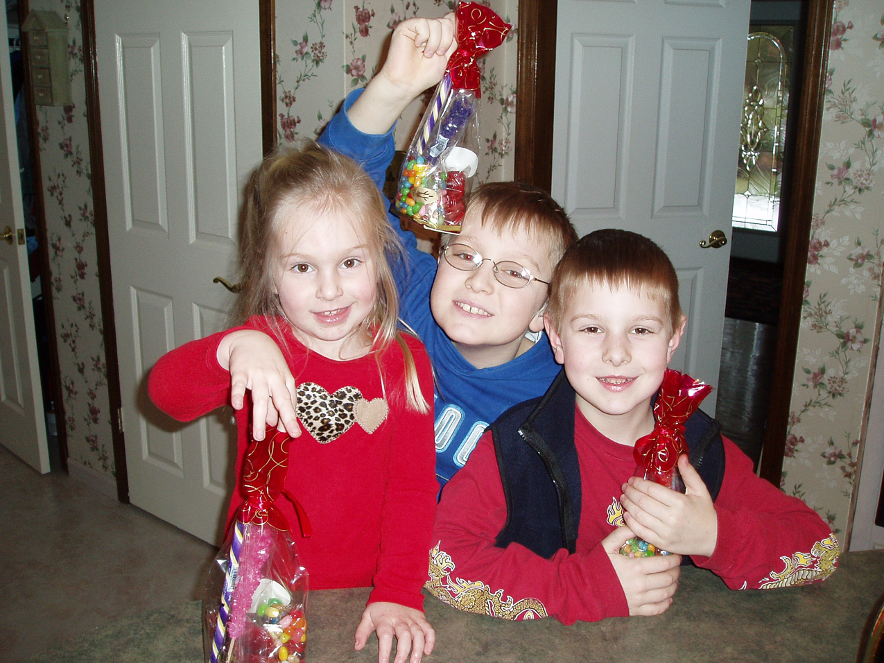   ~~  OLYMPUS DIGITAL CAMERA