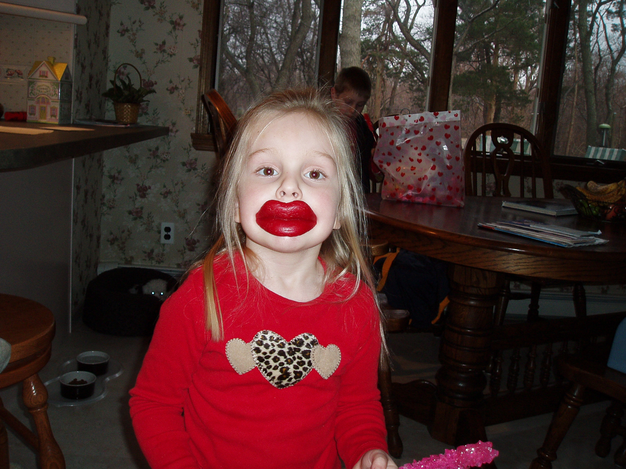   ~~  OLYMPUS DIGITAL CAMERA