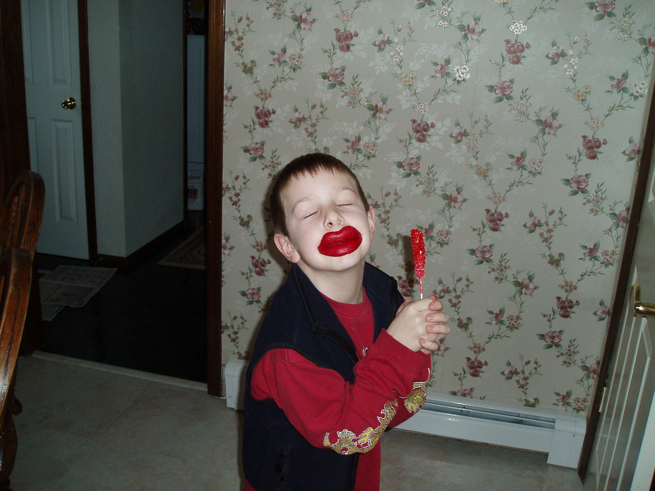   ~~  OLYMPUS DIGITAL CAMERA