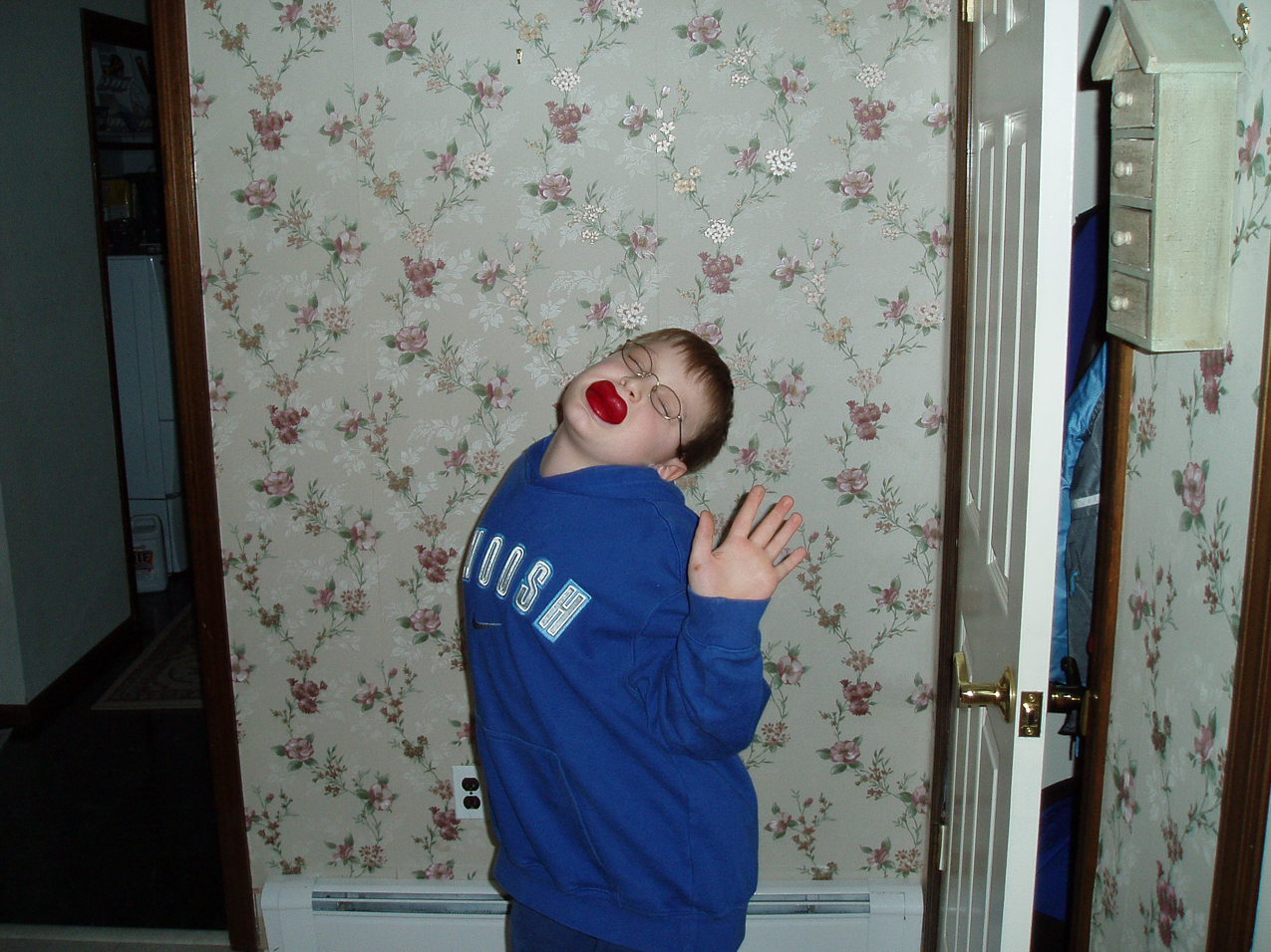   ~~  OLYMPUS DIGITAL CAMERA