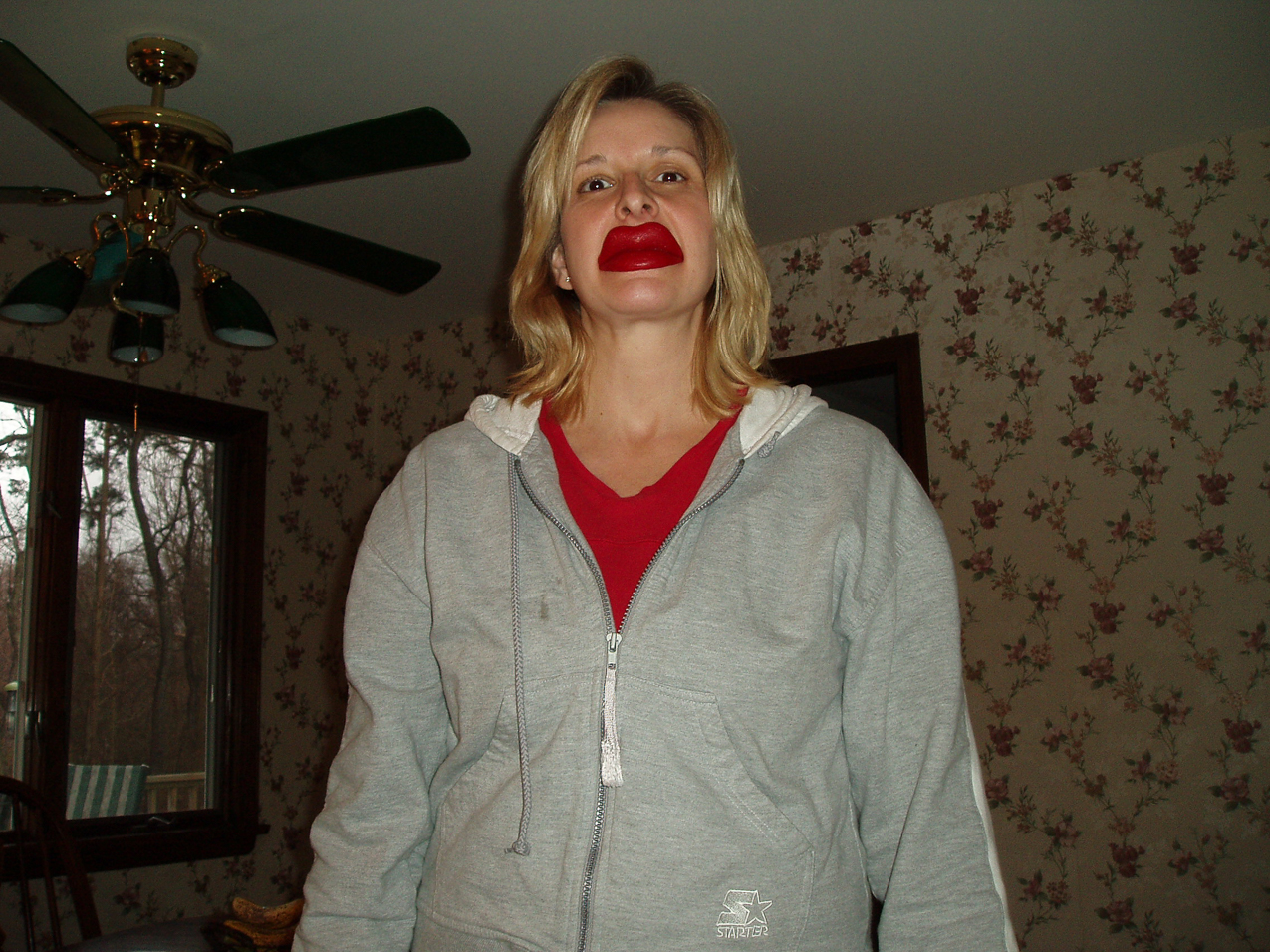   ~~  OLYMPUS DIGITAL CAMERA