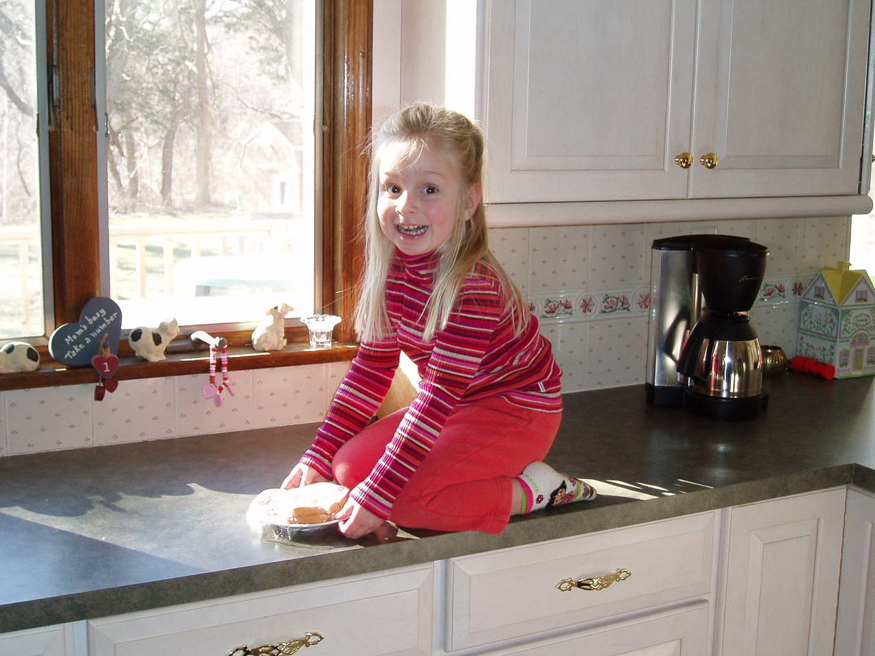   ~~  OLYMPUS DIGITAL CAMERA