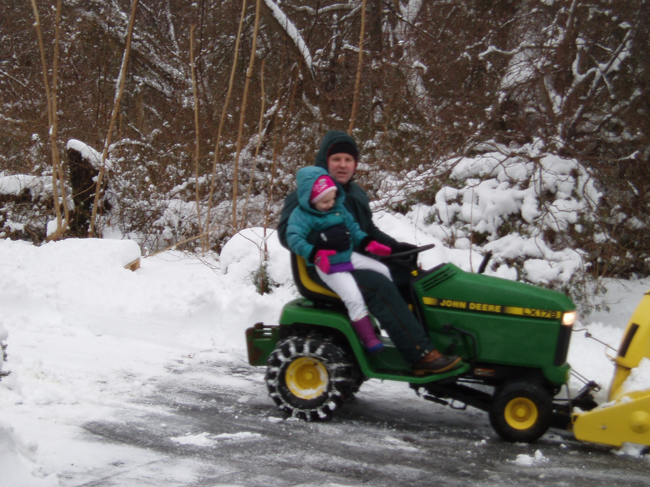   ~~  OLYMPUS DIGITAL CAMERA