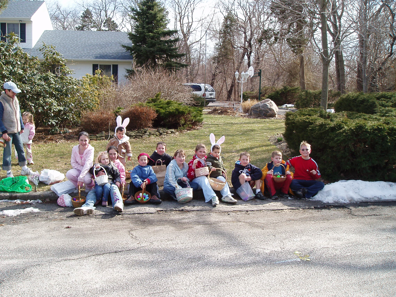   ~~  OLYMPUS DIGITAL CAMERA