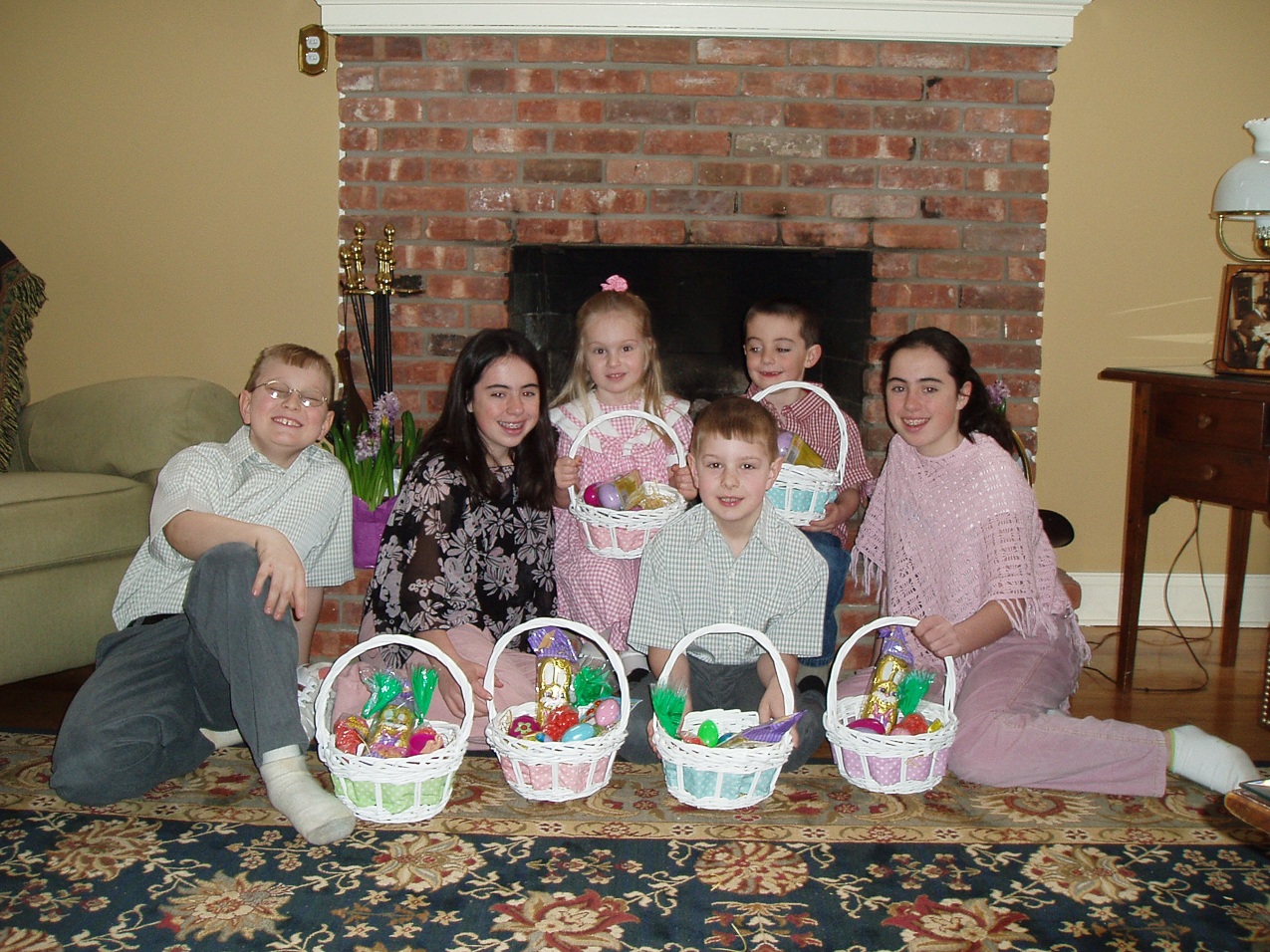   ~~  OLYMPUS DIGITAL CAMERA