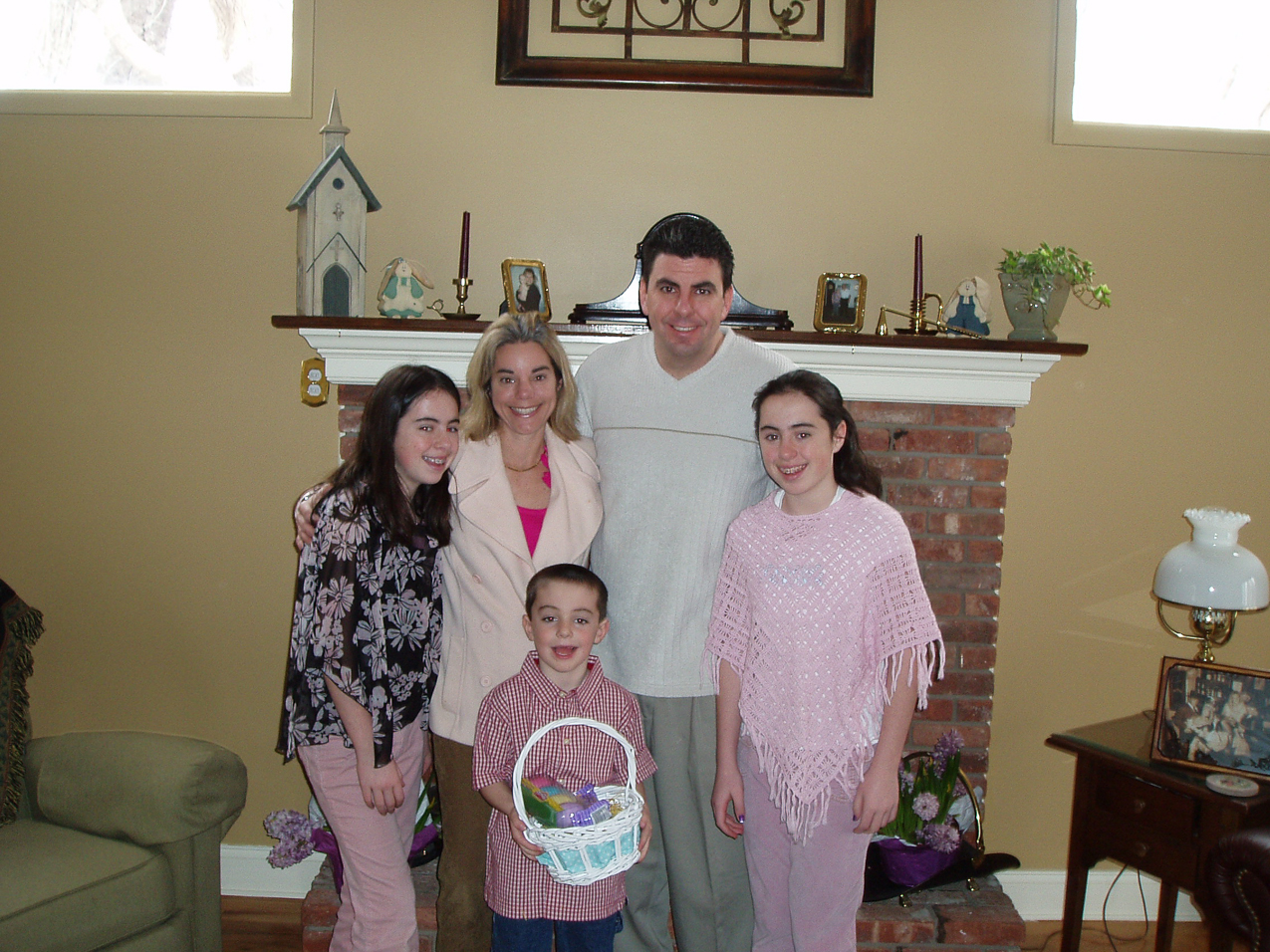   ~~  OLYMPUS DIGITAL CAMERA