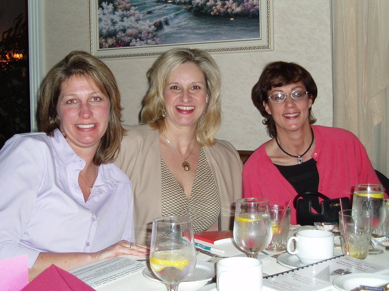   ~~  OLYMPUS DIGITAL CAMERA