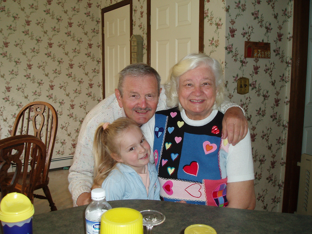   ~~  OLYMPUS DIGITAL CAMERA