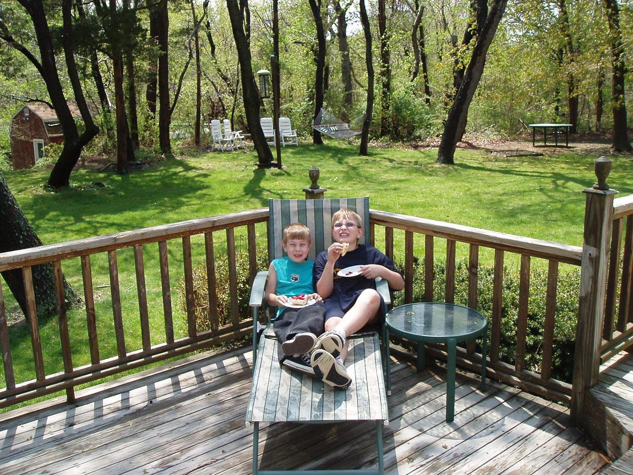   ~~  OLYMPUS DIGITAL CAMERA