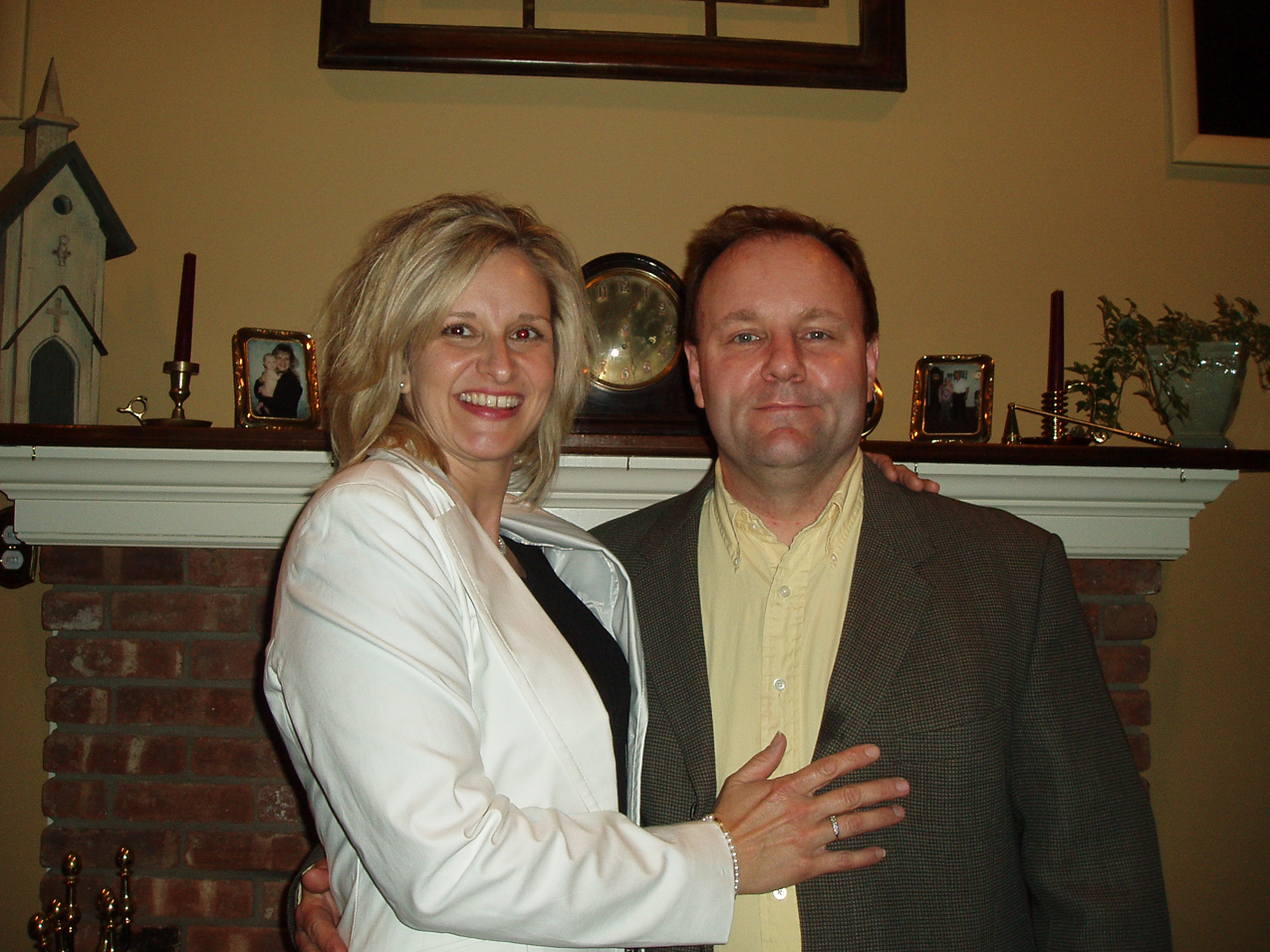   ~~  OLYMPUS DIGITAL CAMERA