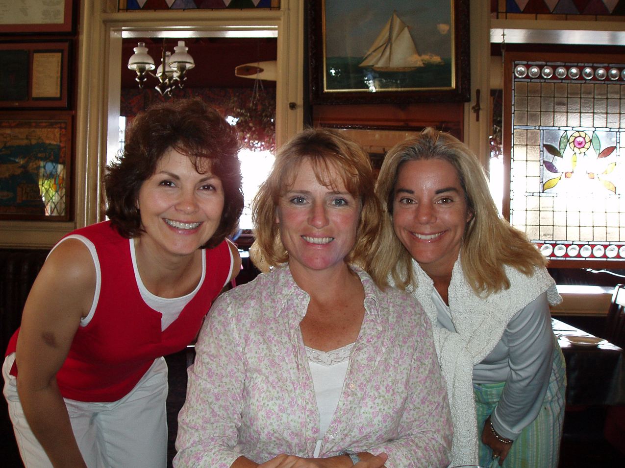   ~~  OLYMPUS DIGITAL CAMERA