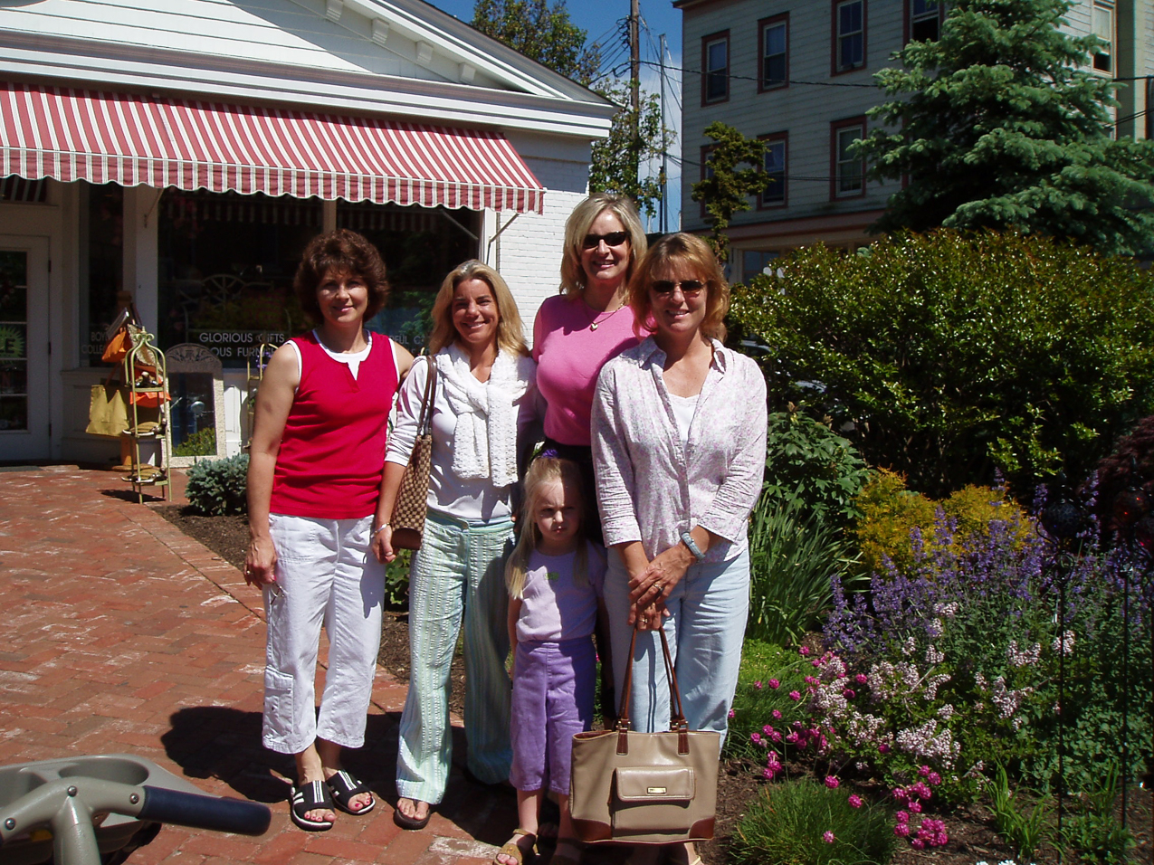   ~~  OLYMPUS DIGITAL CAMERA