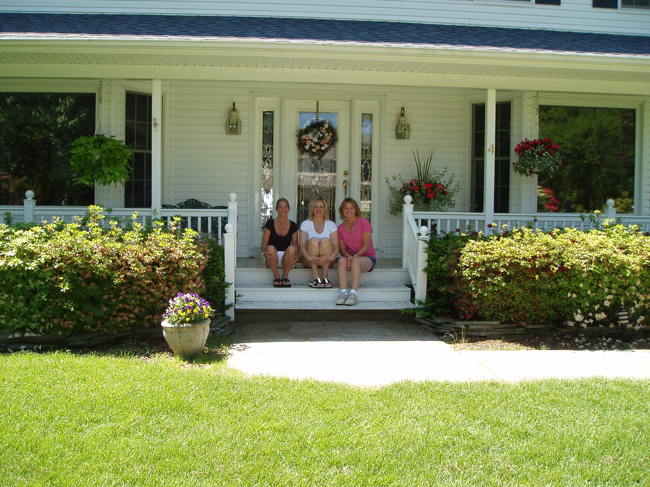   ~~  OLYMPUS DIGITAL CAMERA