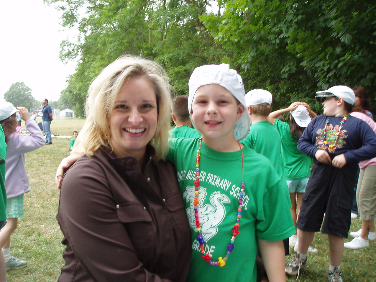   ~~  OLYMPUS DIGITAL CAMERA