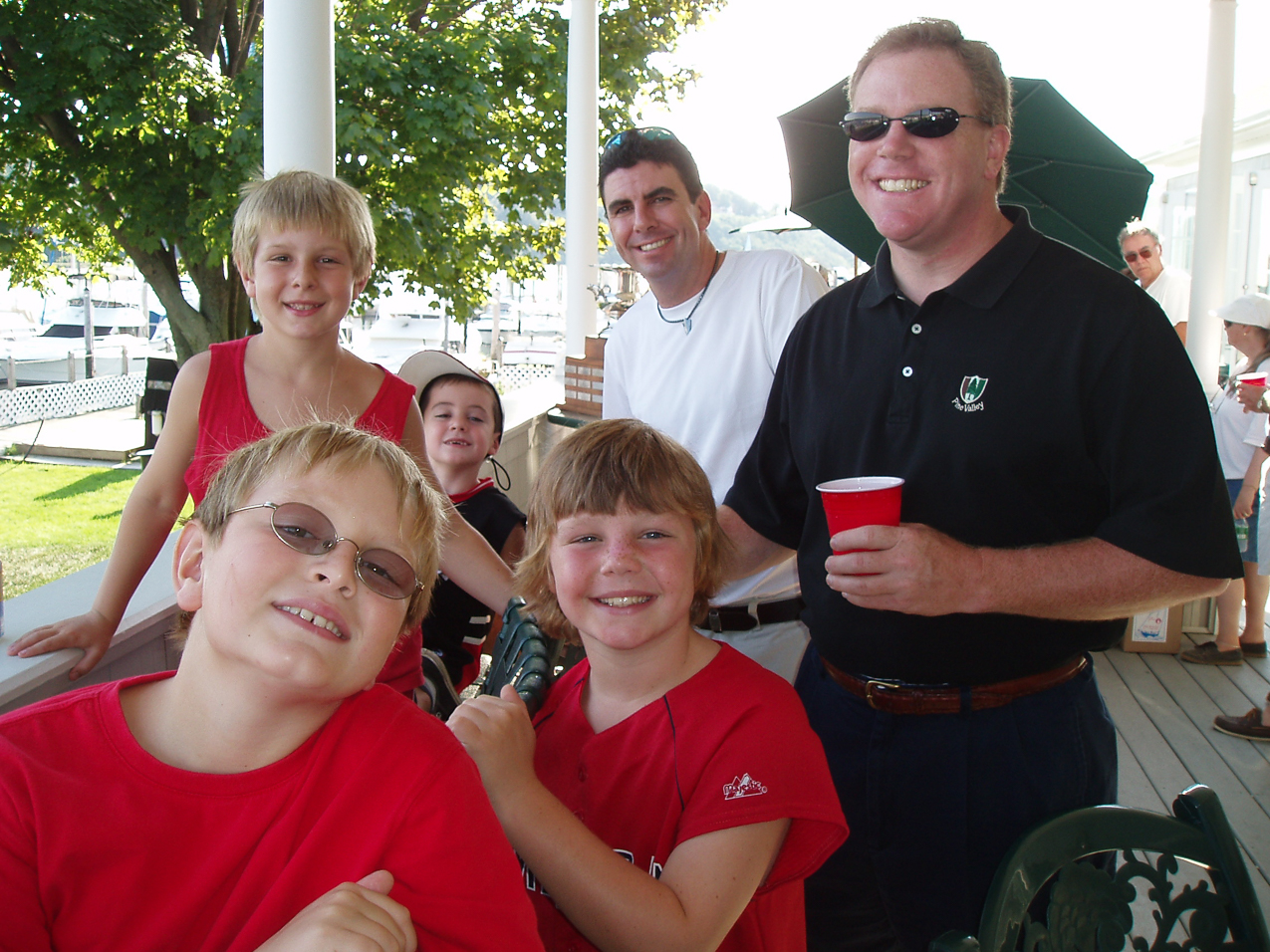   ~~  OLYMPUS DIGITAL CAMERA