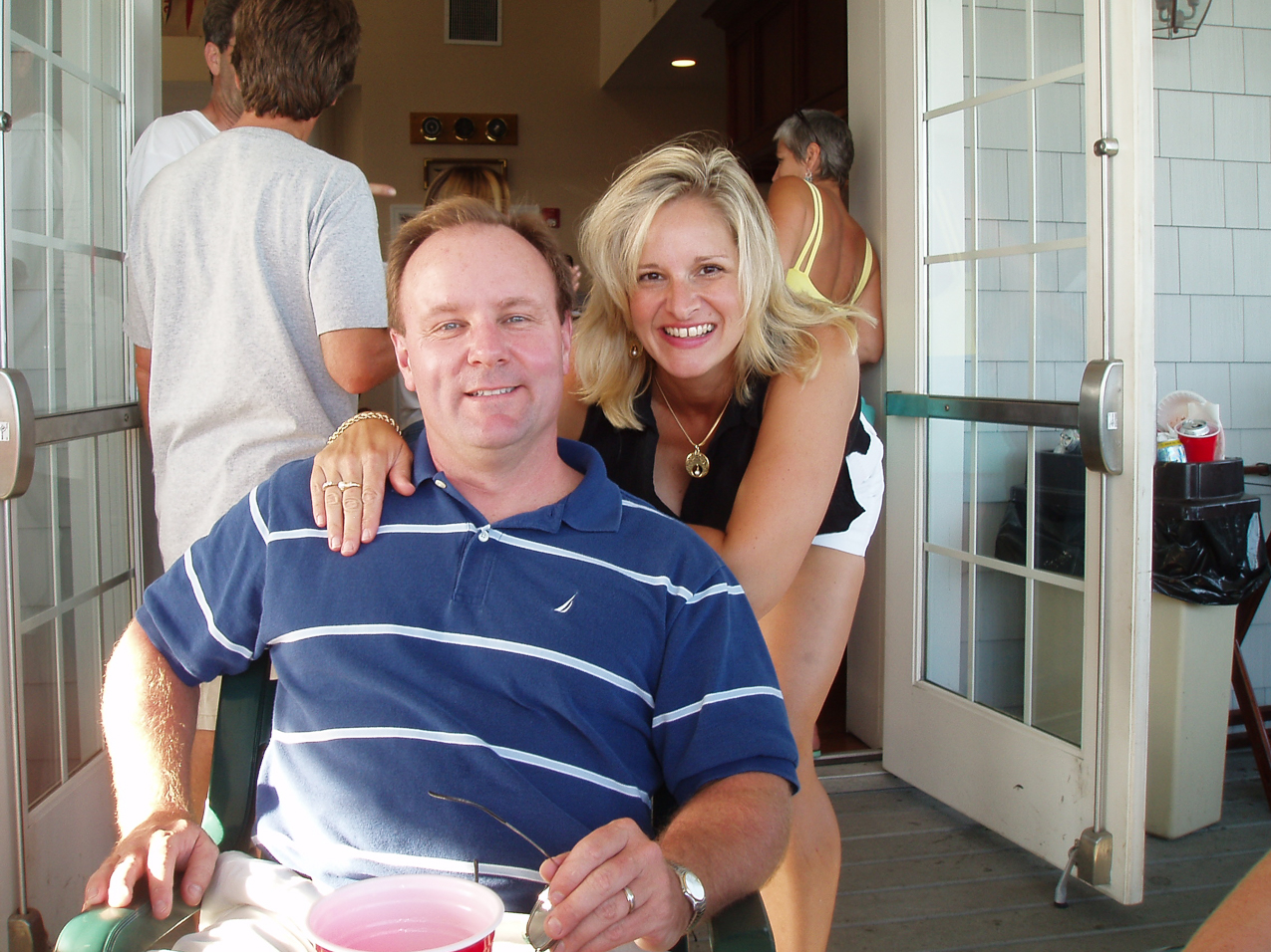   ~~  OLYMPUS DIGITAL CAMERA