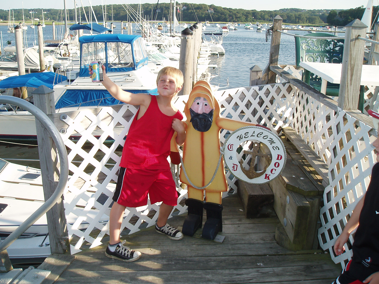   ~~  OLYMPUS DIGITAL CAMERA