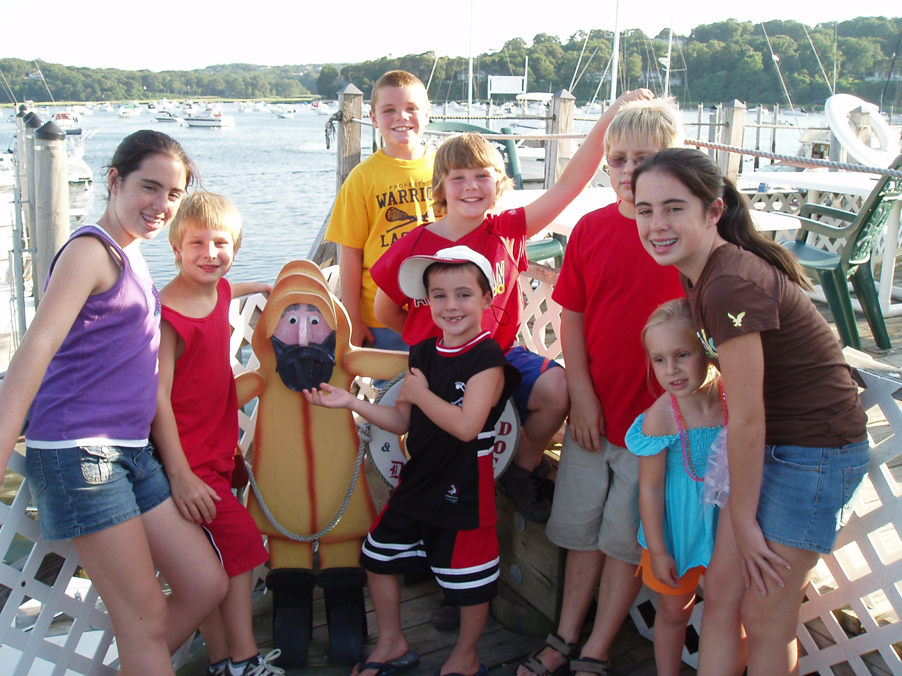   ~~  OLYMPUS DIGITAL CAMERA