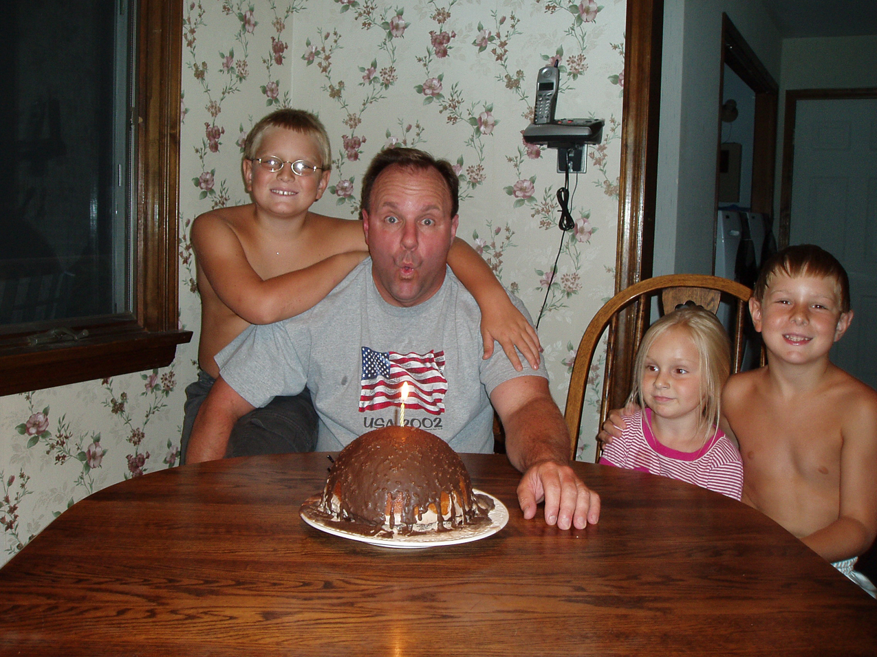   ~~  OLYMPUS DIGITAL CAMERA