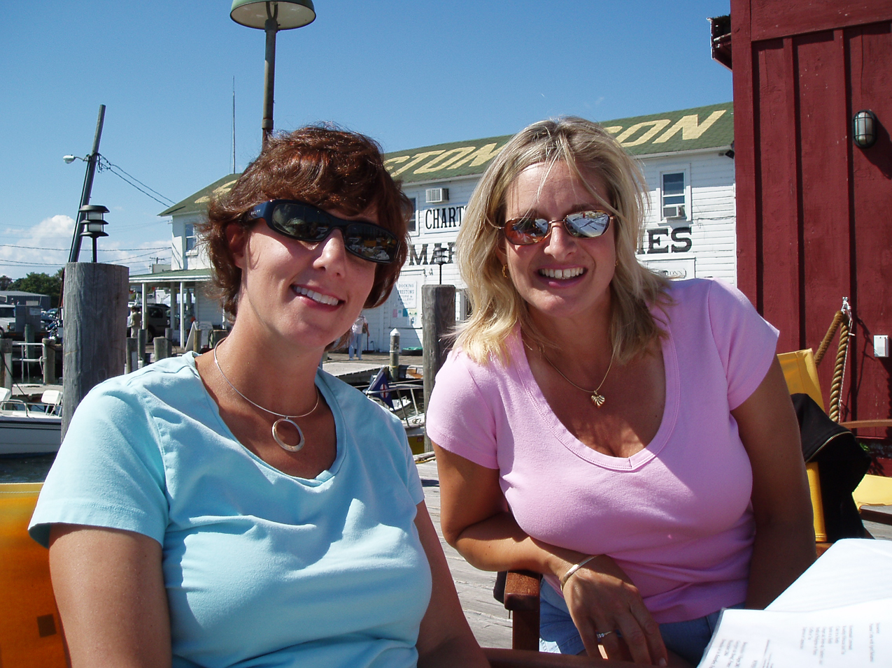   ~~  OLYMPUS DIGITAL CAMERA